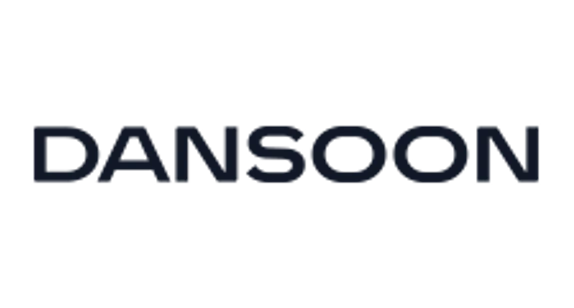 단순생활 logo