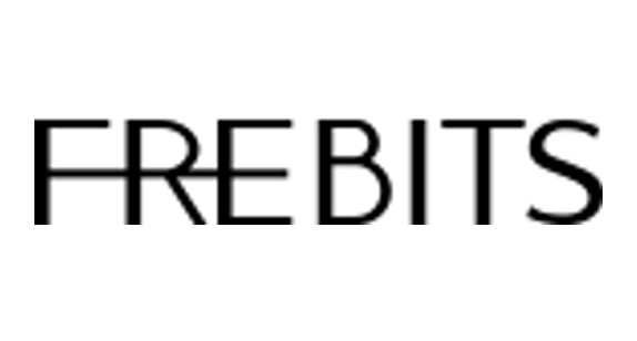 프레비츠 logo