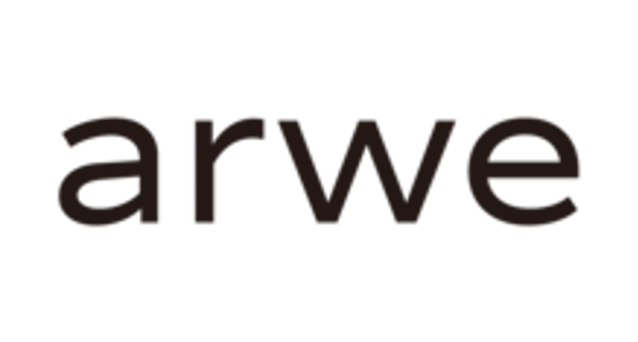 아르베 logo