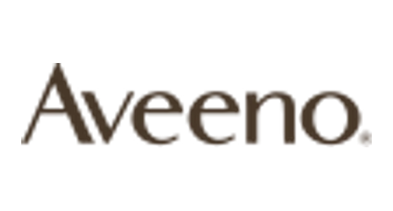 아비노베이비 logo