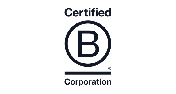 벨레다 logo