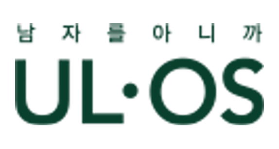 우르오스 logo