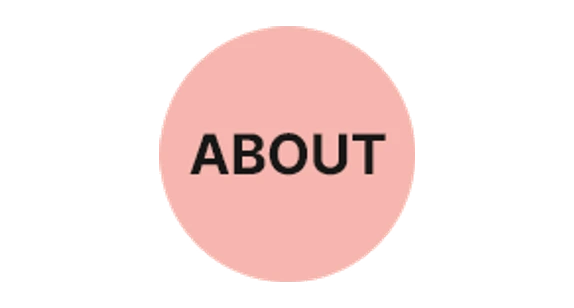 더툴랩 logo