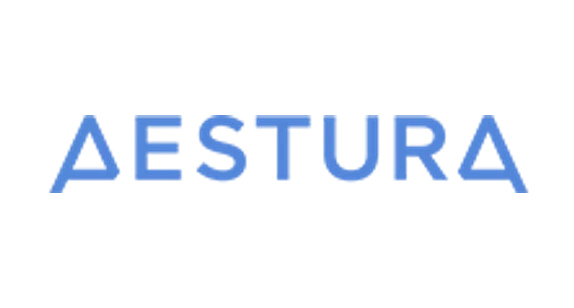 에스트라 logo