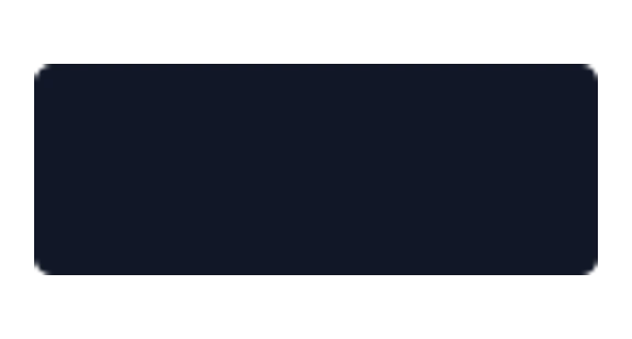 지노마스터 logo