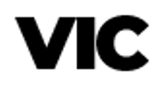 어반트라이브 logo