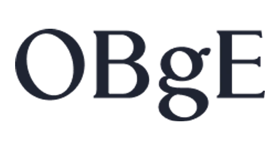 오브제 logo