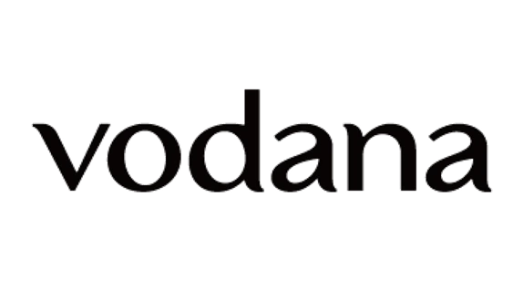 보다나 logo
