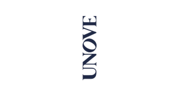 어노브 logo