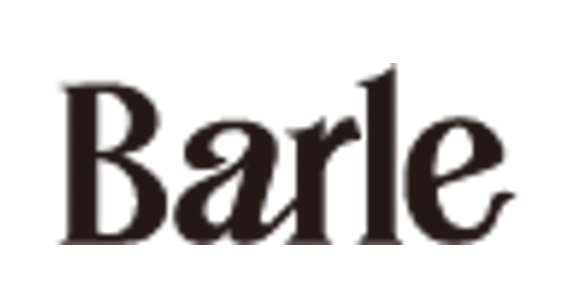 바를 logo