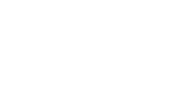 풀리 logo