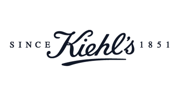 키엘 logo