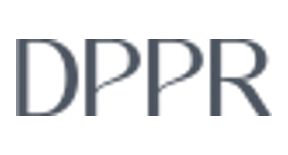 디퍼 logo