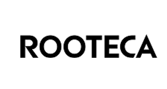 루테카 logo