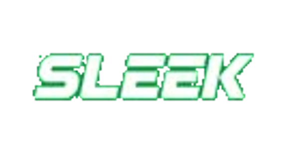 슬릭 logo