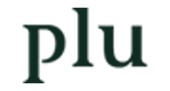 플루 logo