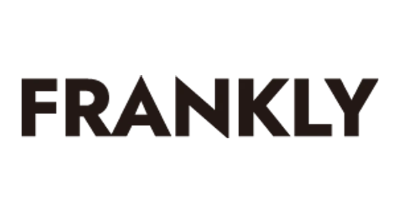 프랭클리 logo
