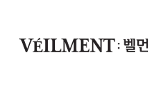 벨먼 logo