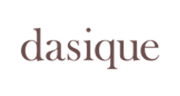 데이지크 logo