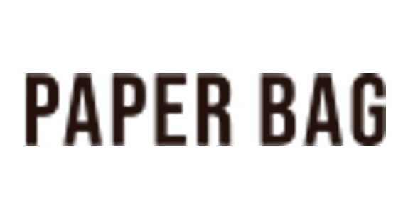 페이퍼백 logo