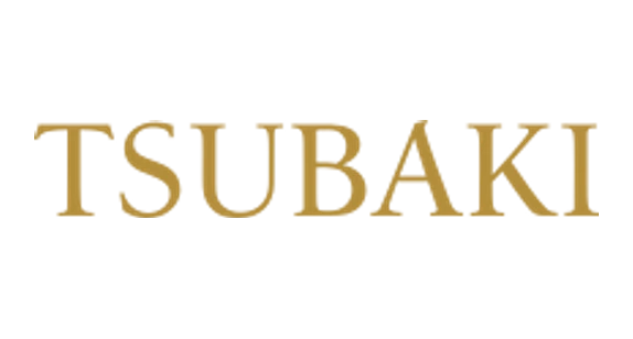 츠바키 logo