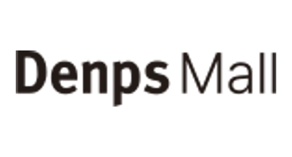 덴프스 logo