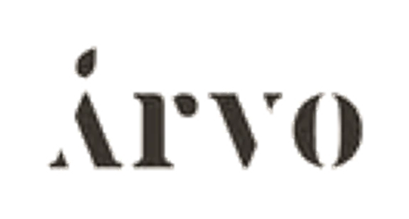 에이르보 logo