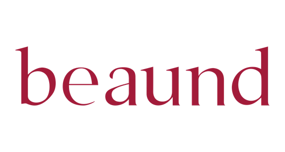 뷰앤디 logo