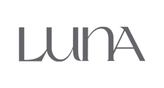 루나 logo
