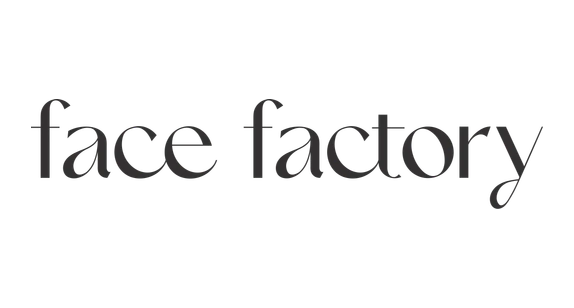 페이스팩토리 logo