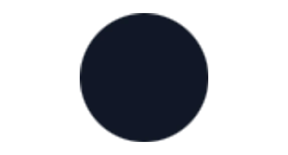 아누아 logo
