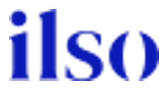 일소 logo