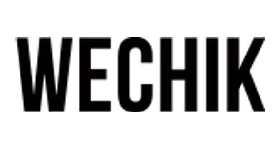 위칙 logo