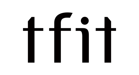 티핏 logo