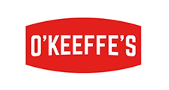 오킵스 logo