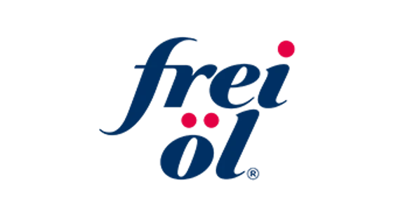 프라이웰 logo