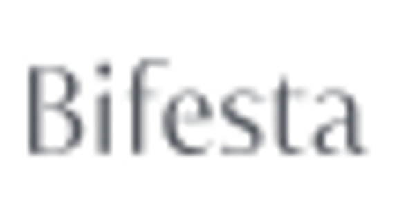 비페스타 logo