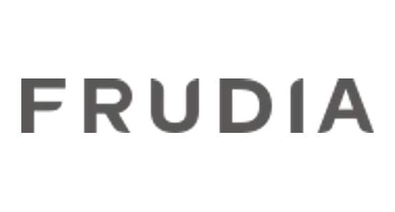 후르디아 logo