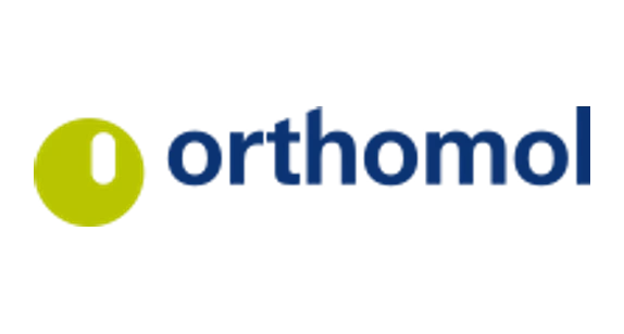 오쏘몰 logo