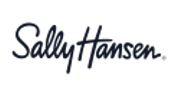 셀리한센 logo