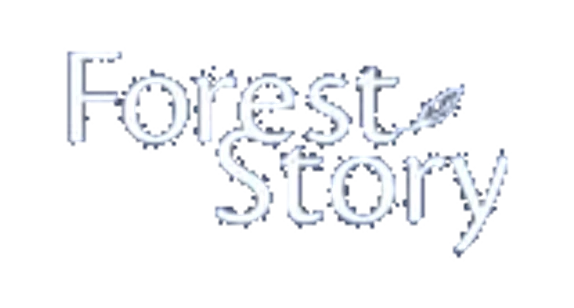 포레스트스토리 logo