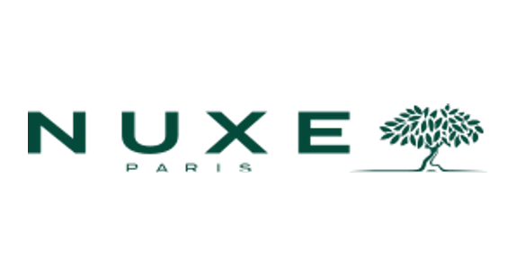 눅스 logo