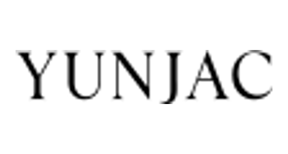 연작 logo