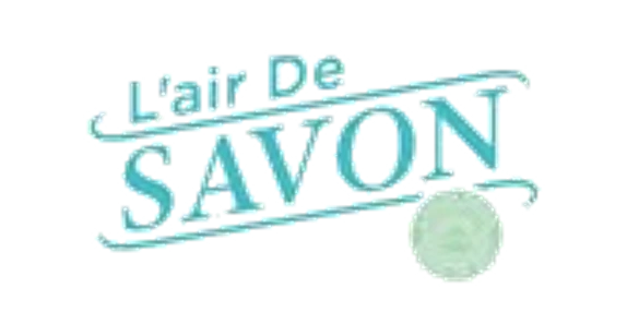 레르드사봉 logo