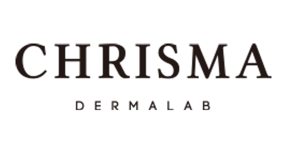 크리스마 logo
