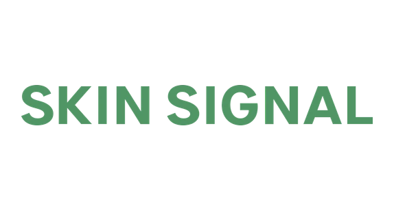 스킨시그널 logo
