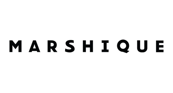 마르시끄 logo