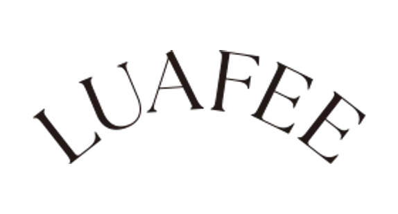 루아페 logo