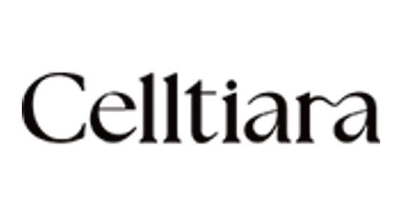 셀러버 logo