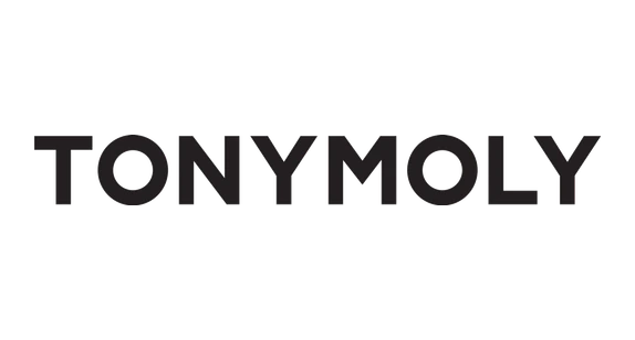 토니모리 logo